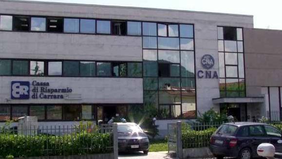 «Bisogna anche andare via per trovare le commesse» 