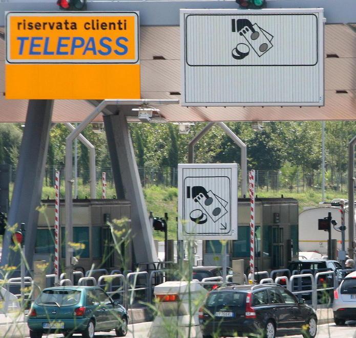 Niente pista di Peretola e Carrai non si presenta 