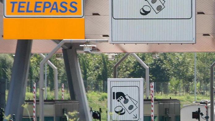 Niente pista di Peretola e Carrai non si presenta