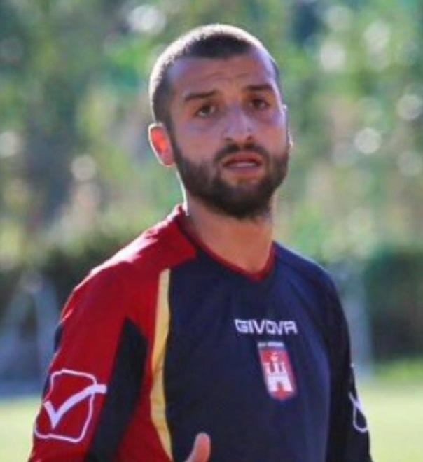 Il Castelsardo chiede una mano a Cus Sassari, Ozierese e Stintino