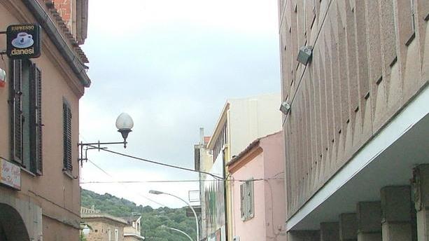No alle riprese tv in Consiglio