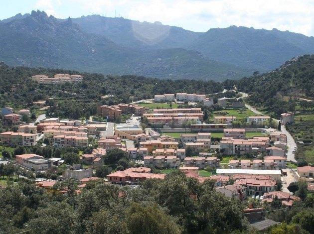 Lavori imminenti anche in via Ferracciu 