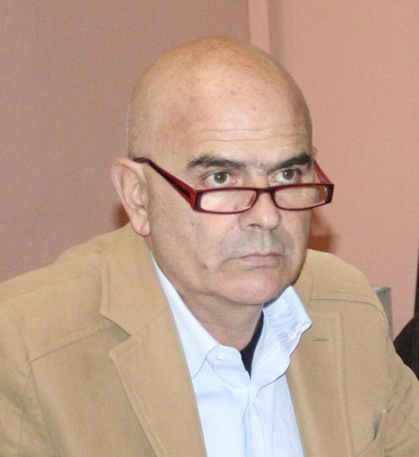 Il presidente Antonio Brigaglia si è dimesso 
