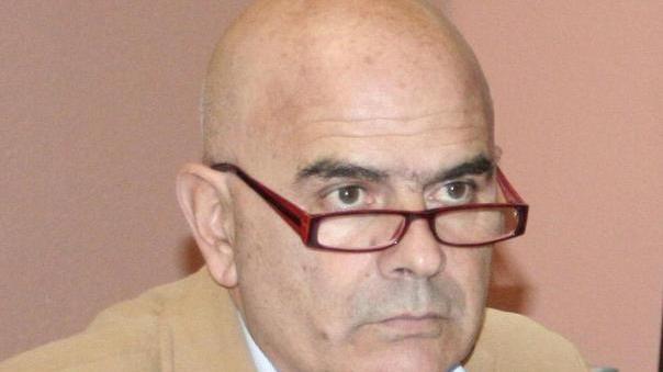 Il presidente Antonio Brigaglia si è dimesso