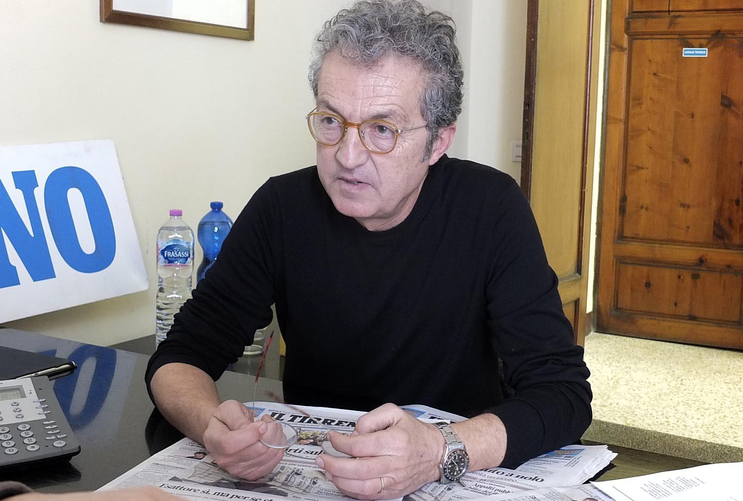 Pisa, ecco altri 3 punti di penalizzazione. Corrado: "Ora le stesse regole devono valere per tutti"