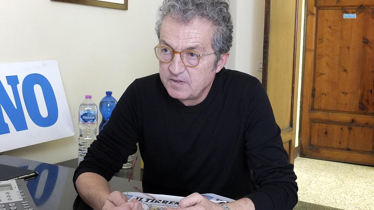 Pisa, ecco altri 3 punti di penalizzazione. Corrado: "Ora le stesse regole devono valere per tutti"