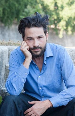 Paolo Civati spiega il suo “Castro” viaggio intimo tra gli emarginati  