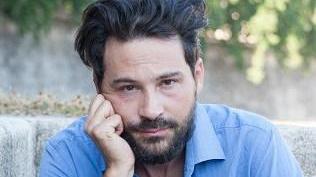 Paolo Civati spiega il suo “Castro” viaggio intimo tra gli emarginati