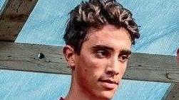 Ciclismo. Juniores modenesi vivaci nella GF Cassani