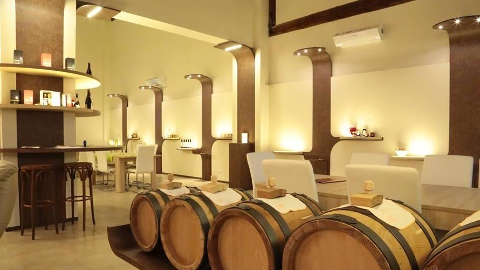 “Bottega Modena”: nasce l’alleanza dei prodotti tipici