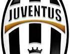 La Juve non si ferma Decide Cuadrado Tegola per Dybala 