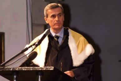 Due giorni internazionali per ricordare Marco Biagi