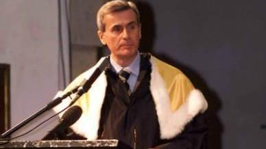Due giorni internazionali per ricordare Marco Biagi