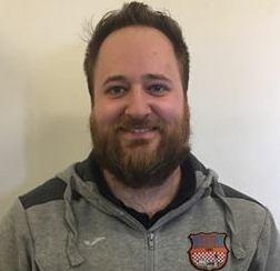 Futsal Pistoia nei Giovanissimi Doda ne segna 5