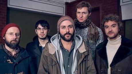 Il nuovo disco di Roberto Pianca a Empoli jazz winter & spring