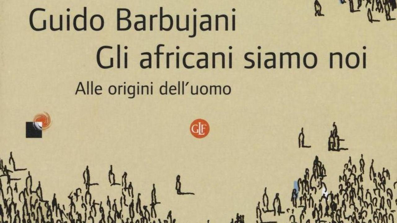Il docente Barbujani è nella cinquina finalista del Galileo