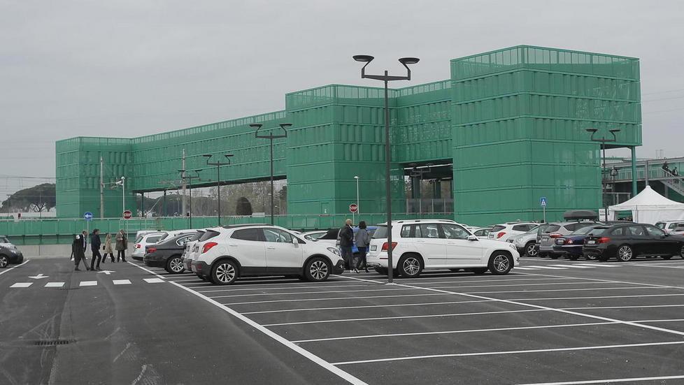 Auto condivisa, sconti ai nuovi scambiatori 