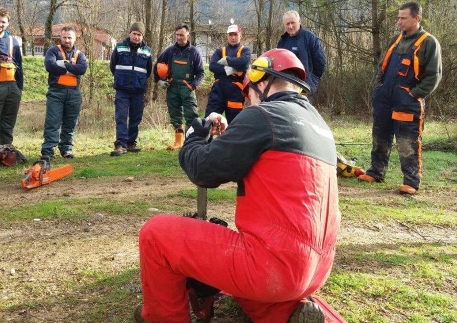 Consorzio di bonifica meno caro 