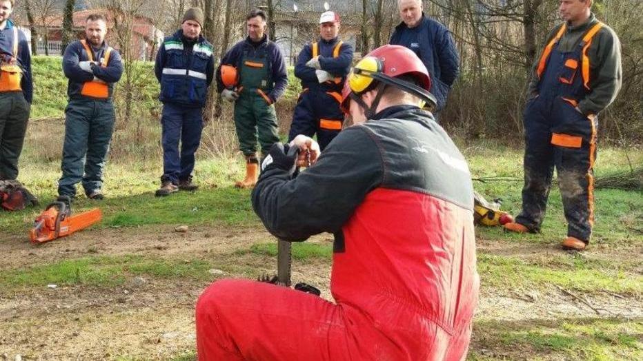 Consorzio di bonifica meno caro