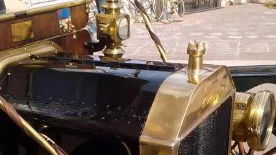 Pedalando tra storia, cultura e buon cibo