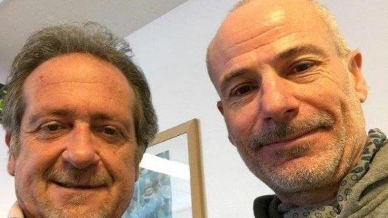 La lotta di Patrizia e l’amore di Bruno nella canzone di Mari
