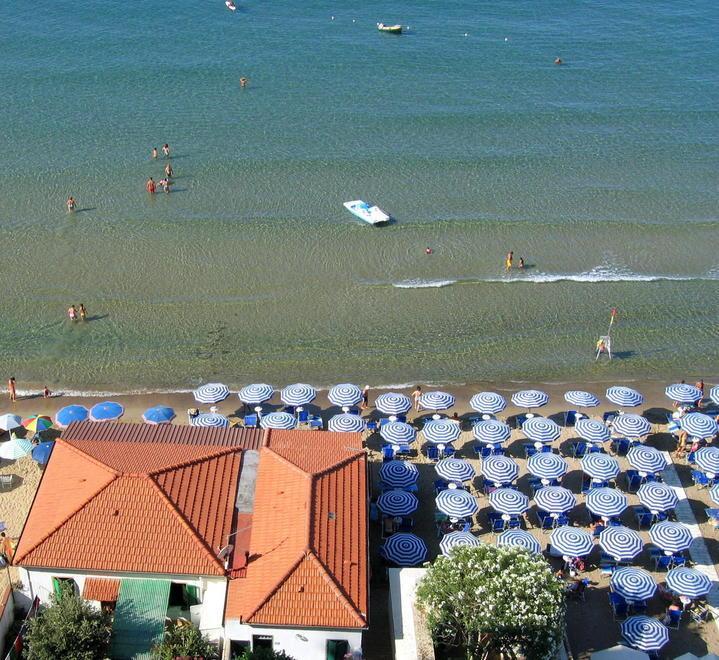 «Il turismo ha bisogno di un’agenzia» 