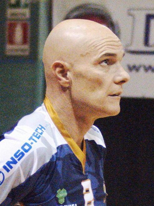 La Pallavolo Massa ne fa diciotto 