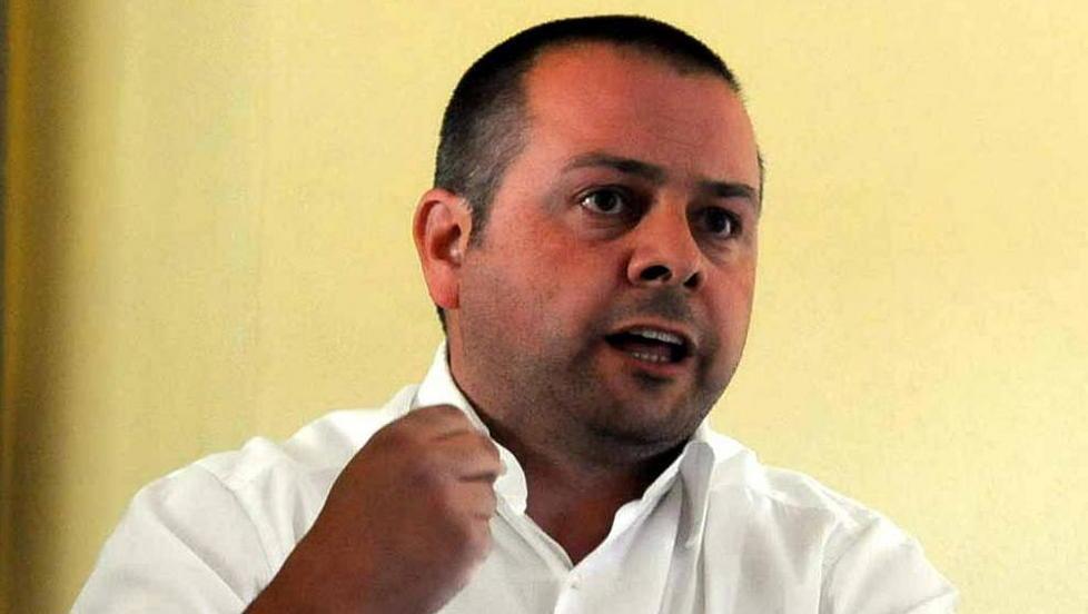 Scatta la linea dura contro i furbetti della spazzatura 