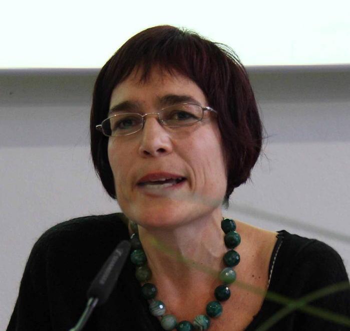 Aperta un’inchiesta per mercoledì fissata l’autopsia 