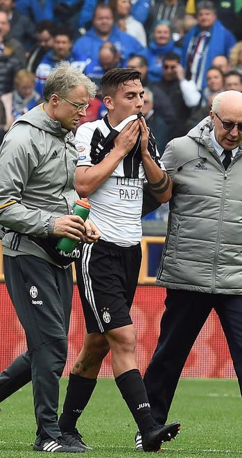 È un’Inter dalle sette meraviglie 