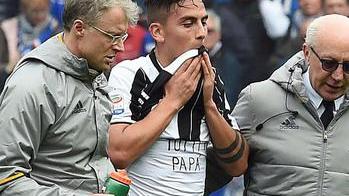 È un’Inter dalle sette meraviglie