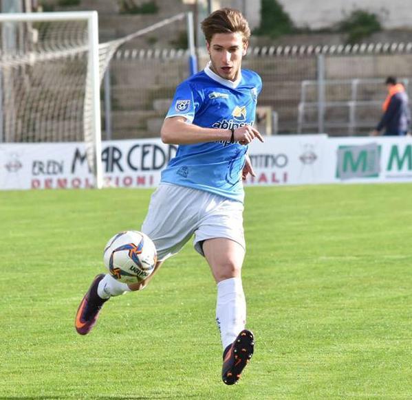 Paba: «Gara decisa da episodi, ho chiesto di osare per riaprirla»