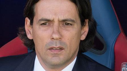 «Non siamo stati lucidi e brillanti come altre volte»
