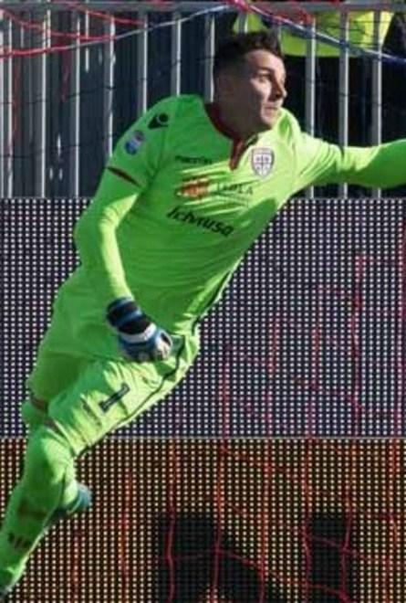 Porta imbattuta, non succedeva dal 3-0 all’Atalanta di 6 mesi fa