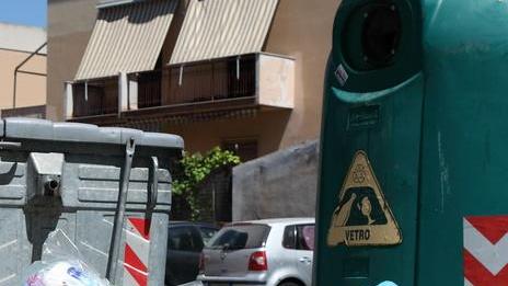 I sindacati “avvisano” EnergeticAmbiente e Comune