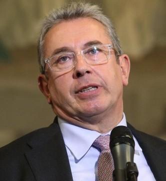  Pd, i soriani non vogliono essere schiacciati 
