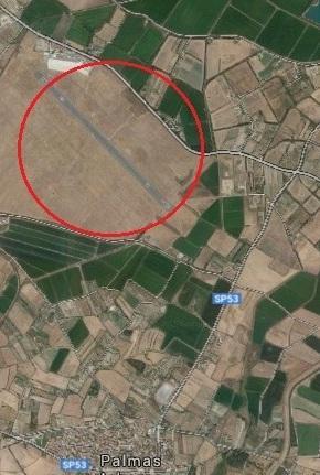 Termodinamico, Zedda e Usula (Rm): Pigliaru lo fermi 