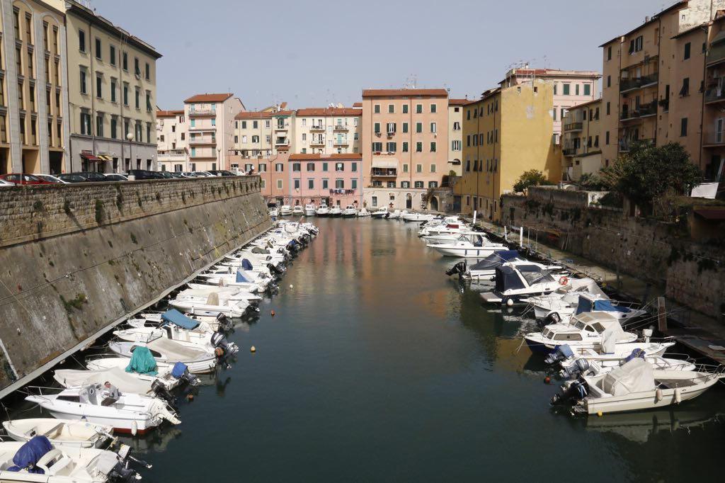 Consorzio Nautico, il popolo delle barchette bussa alla nuova Authority 