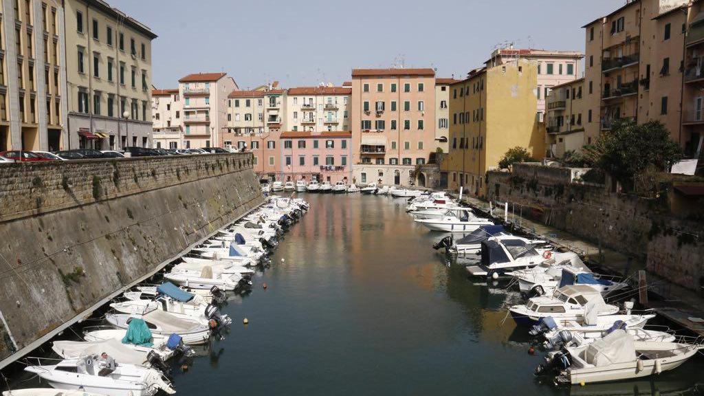 Consorzio Nautico, il popolo delle barchette bussa alla nuova Authority