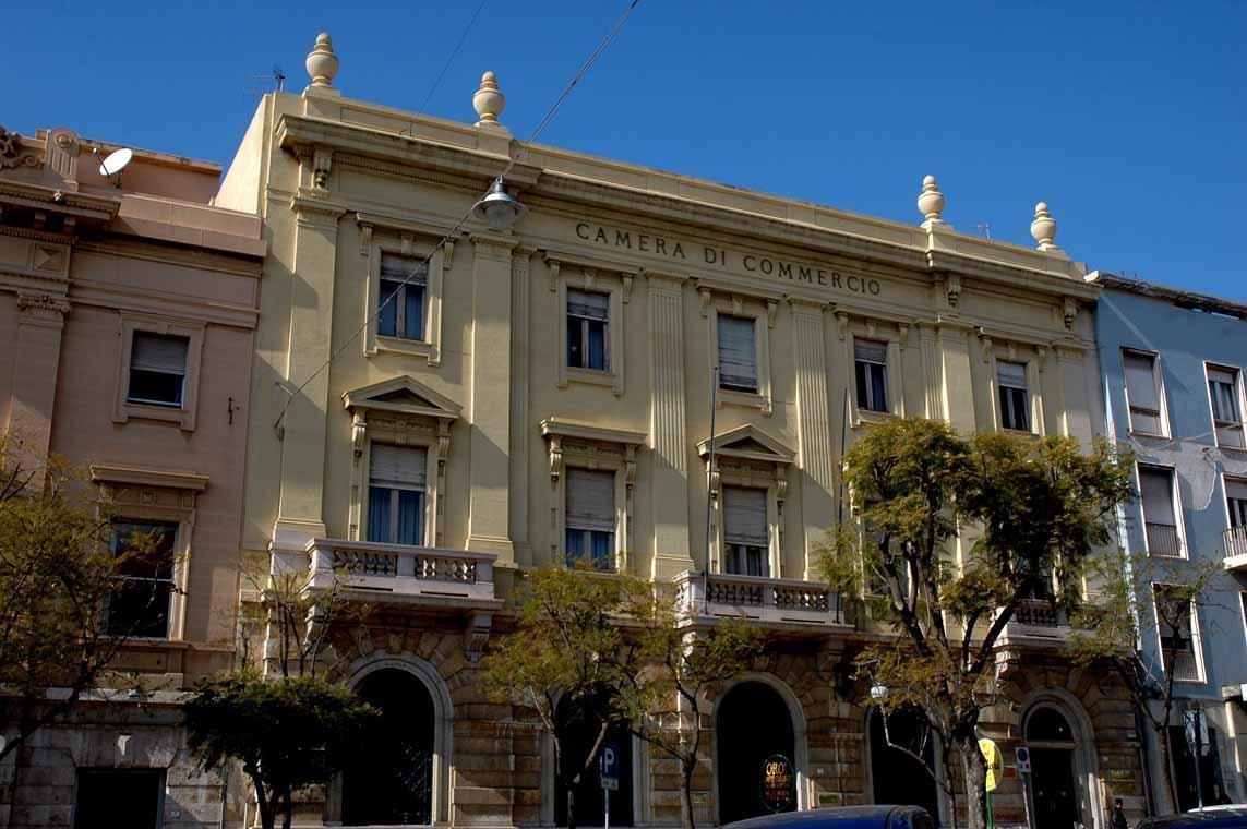 Cagliari, i dipendenti denunciano: "Clima di paura in Camera di commercio"