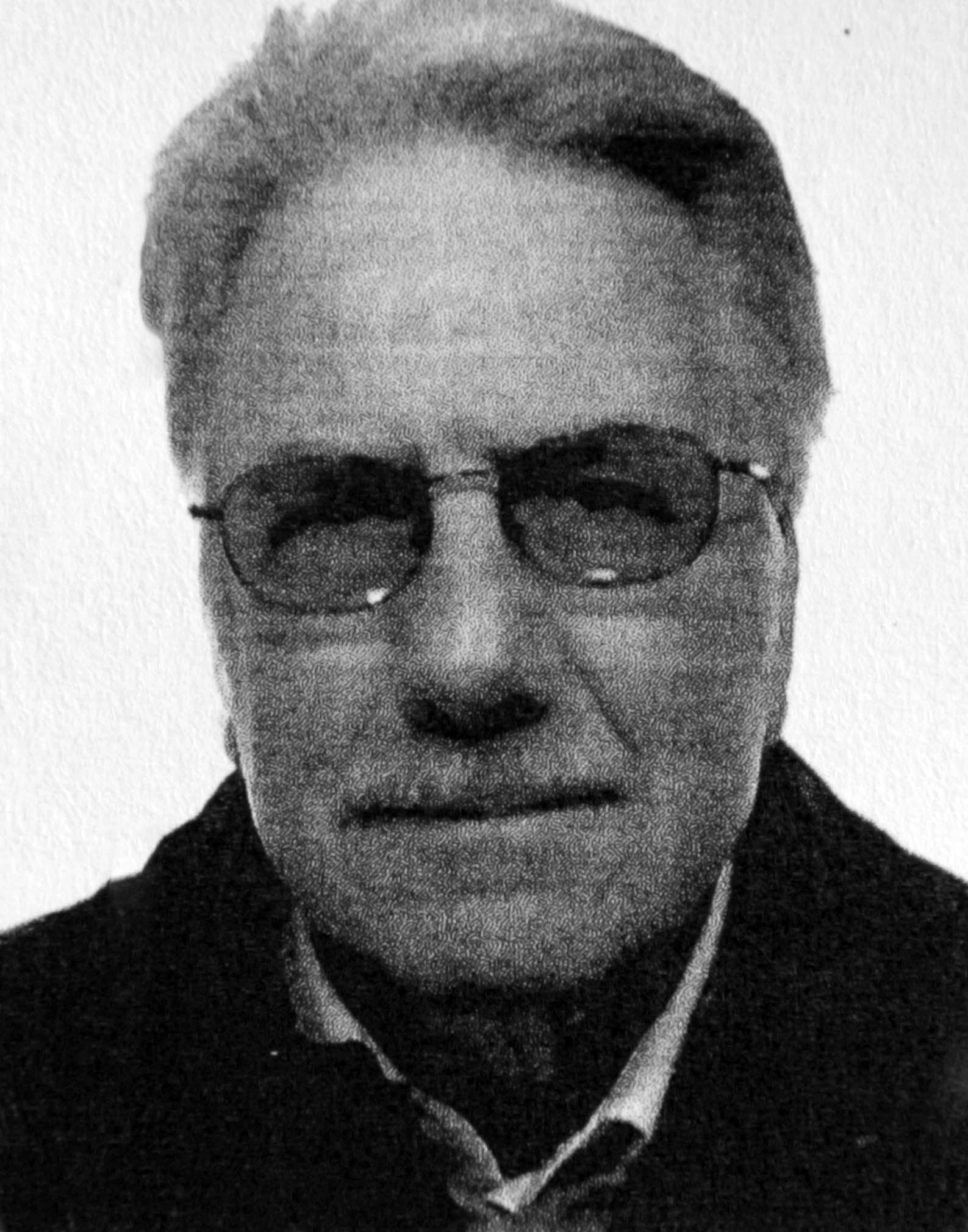 Giuseppe Simi