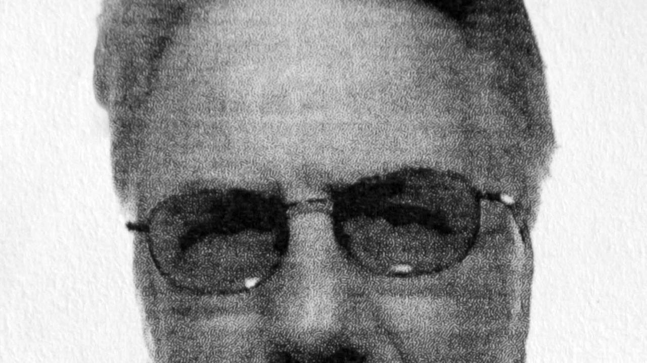 Giuseppe Simi