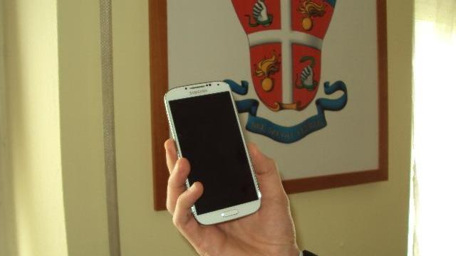 Tentata estorsione a Gualtieri, presa dai carabinieri grazie a WhatsApp