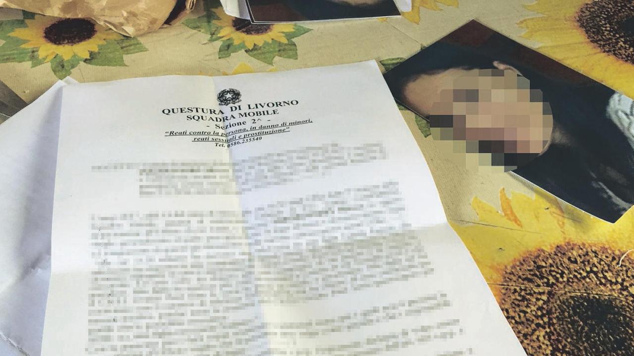 Costretta a prostituirsi a sedici anni: presi gli sfruttatori