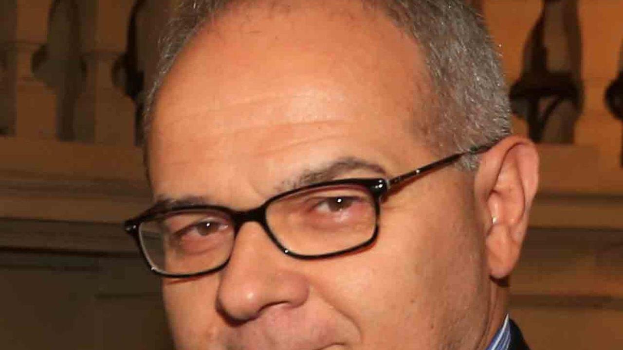 Al torneo Cavazzoli cambia il regolamento