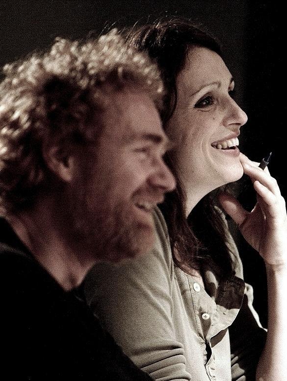 Il Teatro dell’Orsa vince MigrArti 