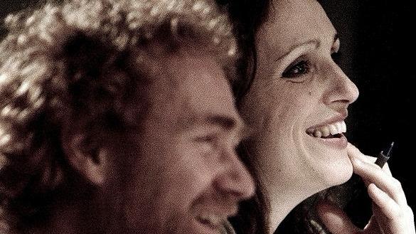 Il Teatro dell’Orsa vince MigrArti
