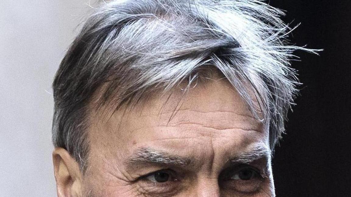 L’errato annuncio di Delrio e il rimprovero di una bimba