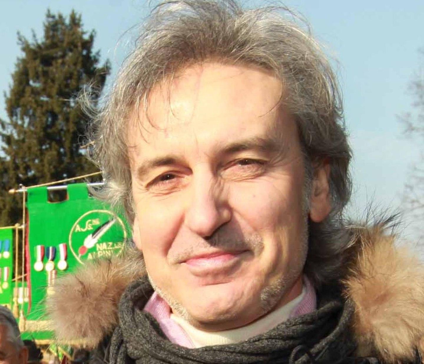 «Nel 2016 investiti sulle scuole quattro milioni e mezzo di euro»