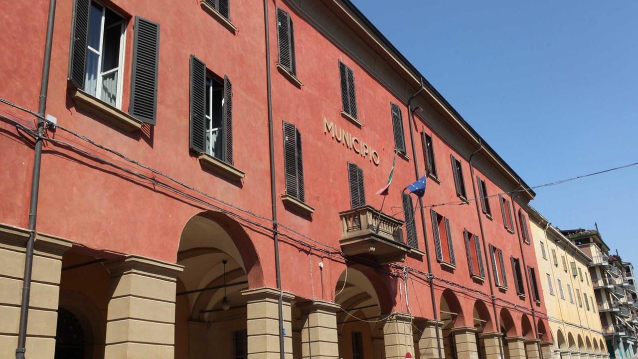 Il Comune si affida a Whatsapp per comunicare con i cittadini